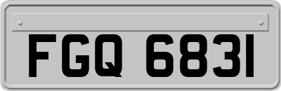 FGQ6831
