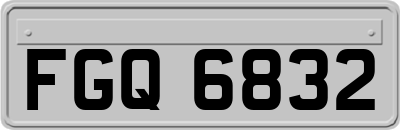 FGQ6832