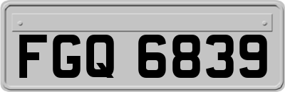 FGQ6839