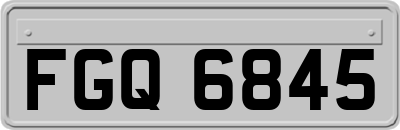 FGQ6845