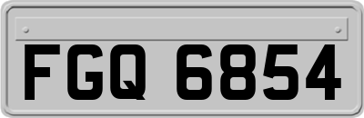 FGQ6854