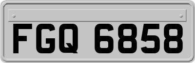 FGQ6858