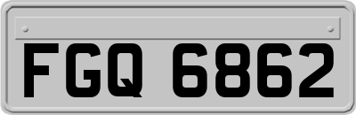 FGQ6862