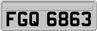 FGQ6863