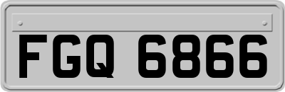 FGQ6866