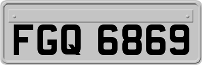 FGQ6869