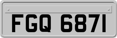 FGQ6871
