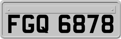 FGQ6878