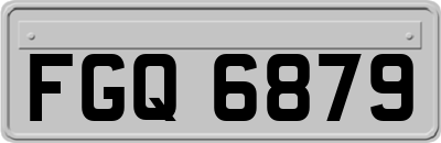 FGQ6879