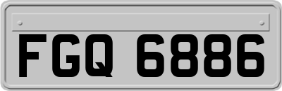 FGQ6886