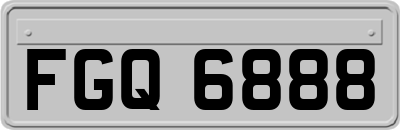 FGQ6888