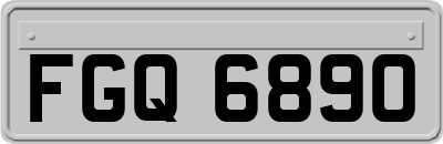 FGQ6890