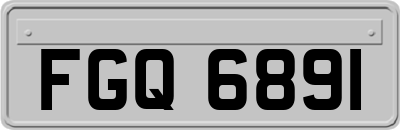 FGQ6891
