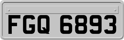 FGQ6893