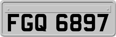FGQ6897