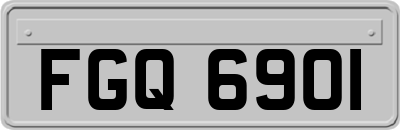 FGQ6901