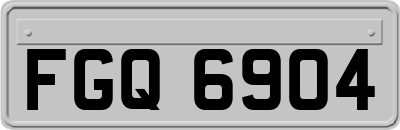 FGQ6904