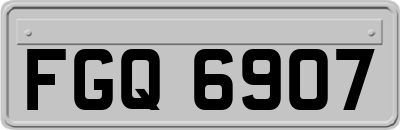 FGQ6907