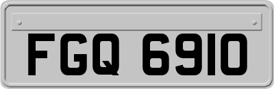 FGQ6910