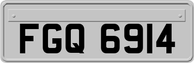 FGQ6914