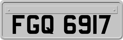 FGQ6917