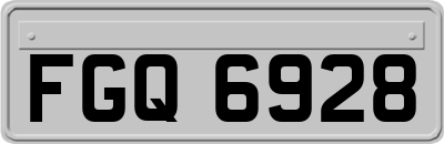 FGQ6928