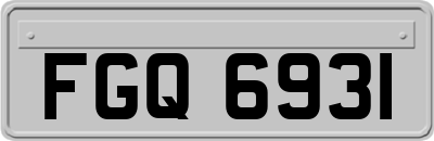 FGQ6931