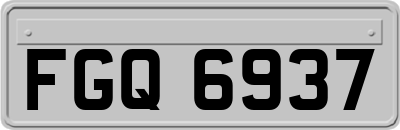 FGQ6937