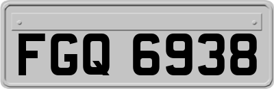 FGQ6938