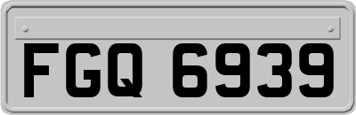 FGQ6939