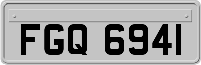 FGQ6941
