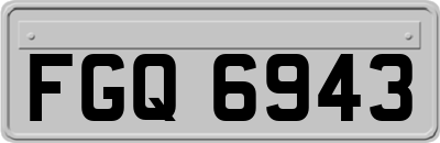 FGQ6943