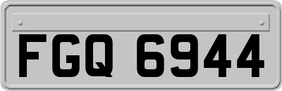 FGQ6944