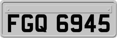 FGQ6945