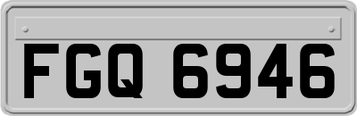 FGQ6946