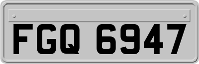 FGQ6947