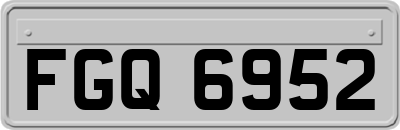 FGQ6952