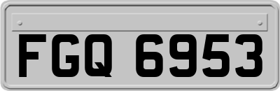 FGQ6953