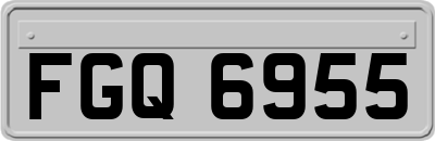 FGQ6955