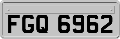 FGQ6962