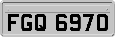 FGQ6970