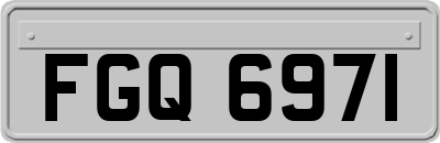 FGQ6971