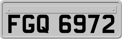 FGQ6972