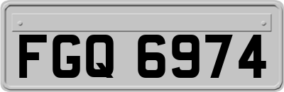 FGQ6974