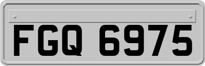 FGQ6975