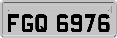 FGQ6976
