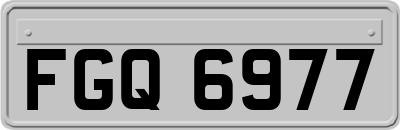 FGQ6977