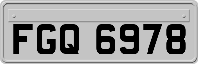 FGQ6978