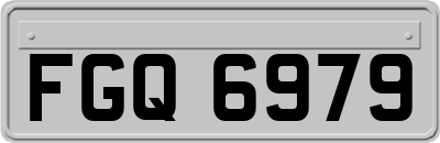 FGQ6979