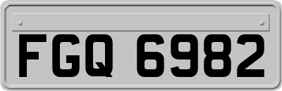FGQ6982